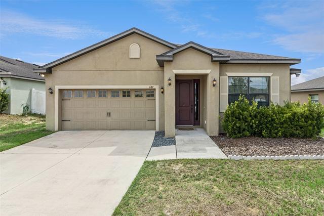 Homes Just Sold in Dundee: September 29th to October 5th
