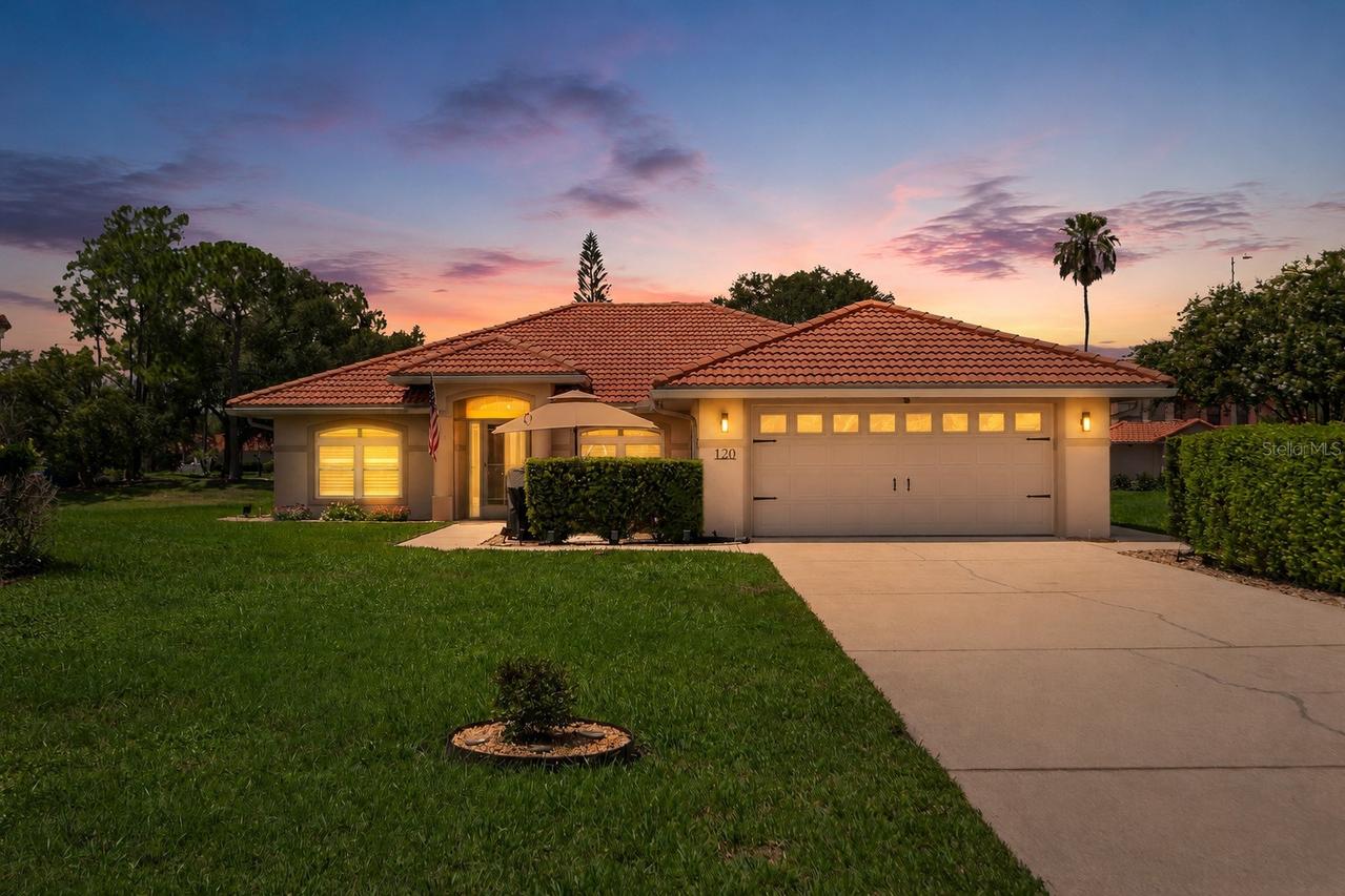 120 Morning Glory Cir., Winter Haven, FL 33884