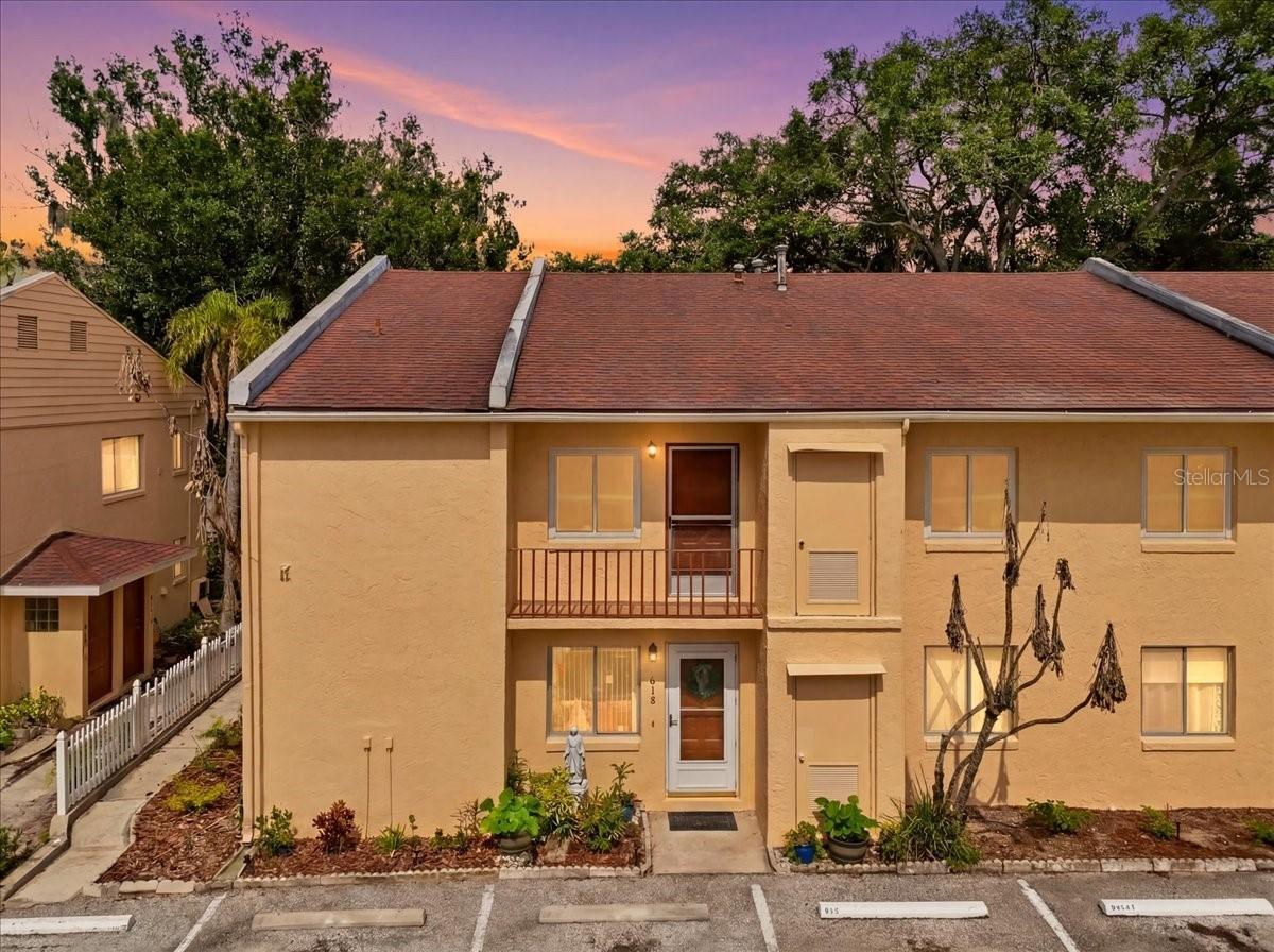 626 Pavare Ct., Winter Haven, FL 33884