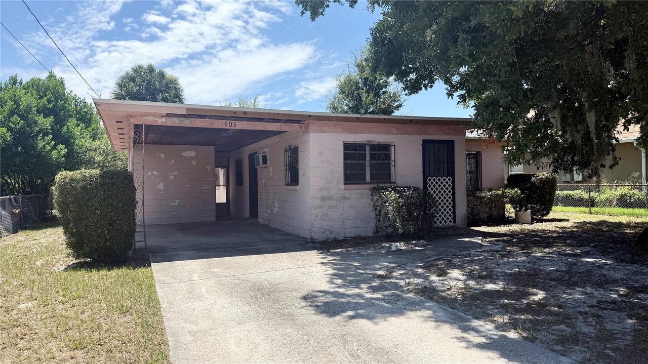 1903 3rd St., Winter Haven, FL 33881