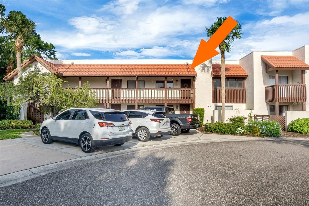 10202 Village Dr. #22, Lake Wales, FL 33898