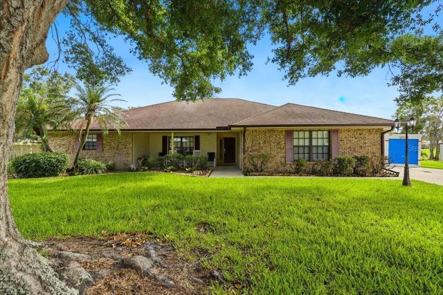 Homes Just Sold That Attend Bartow Middle School: September 8th to September 14th