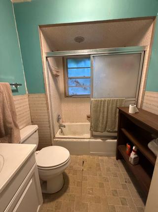 New Homes For Sale This Week That Attend Zolfo Springs Elementary School: July 3rd to July 9th