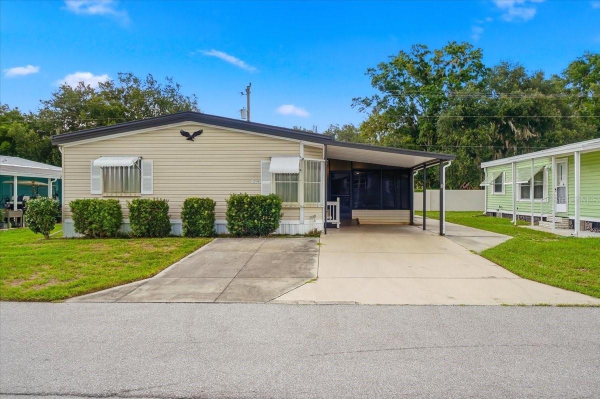 1794 Fox Hill Dr., Lakeland, FL 33810