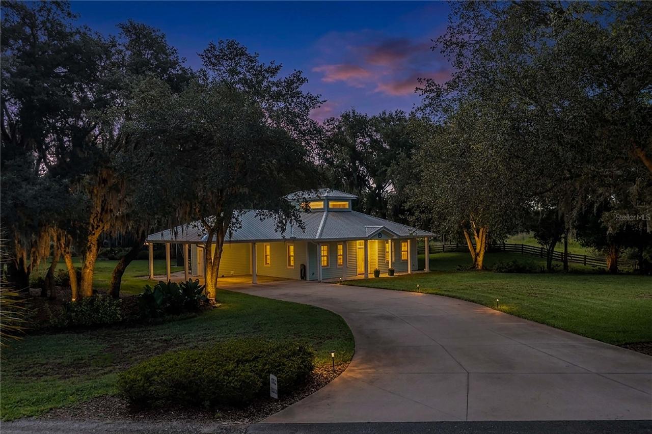 2424 Burns Ave., Lake Wales, FL 33898