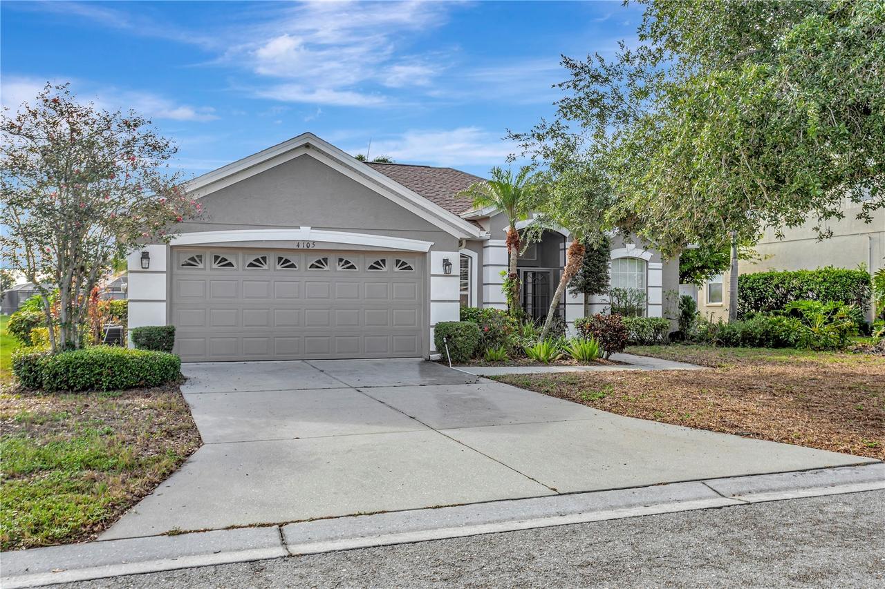 4105 30th Ln., Bradenton, FL 34208