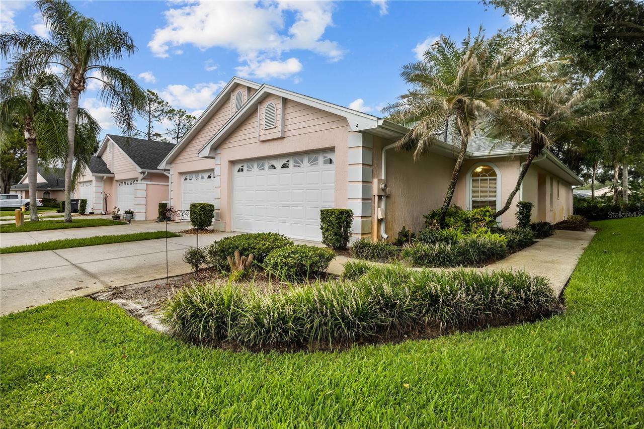 4 Enclave Dr., Winter Haven, FL 33884