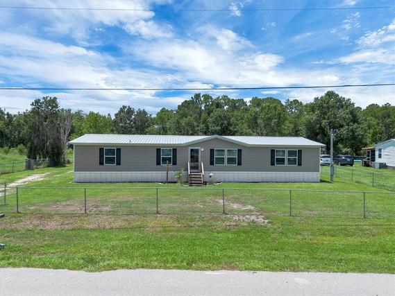 New Homes For Sale This Week That Attend Tenoroc Senior High School: July 3rd to July 9th