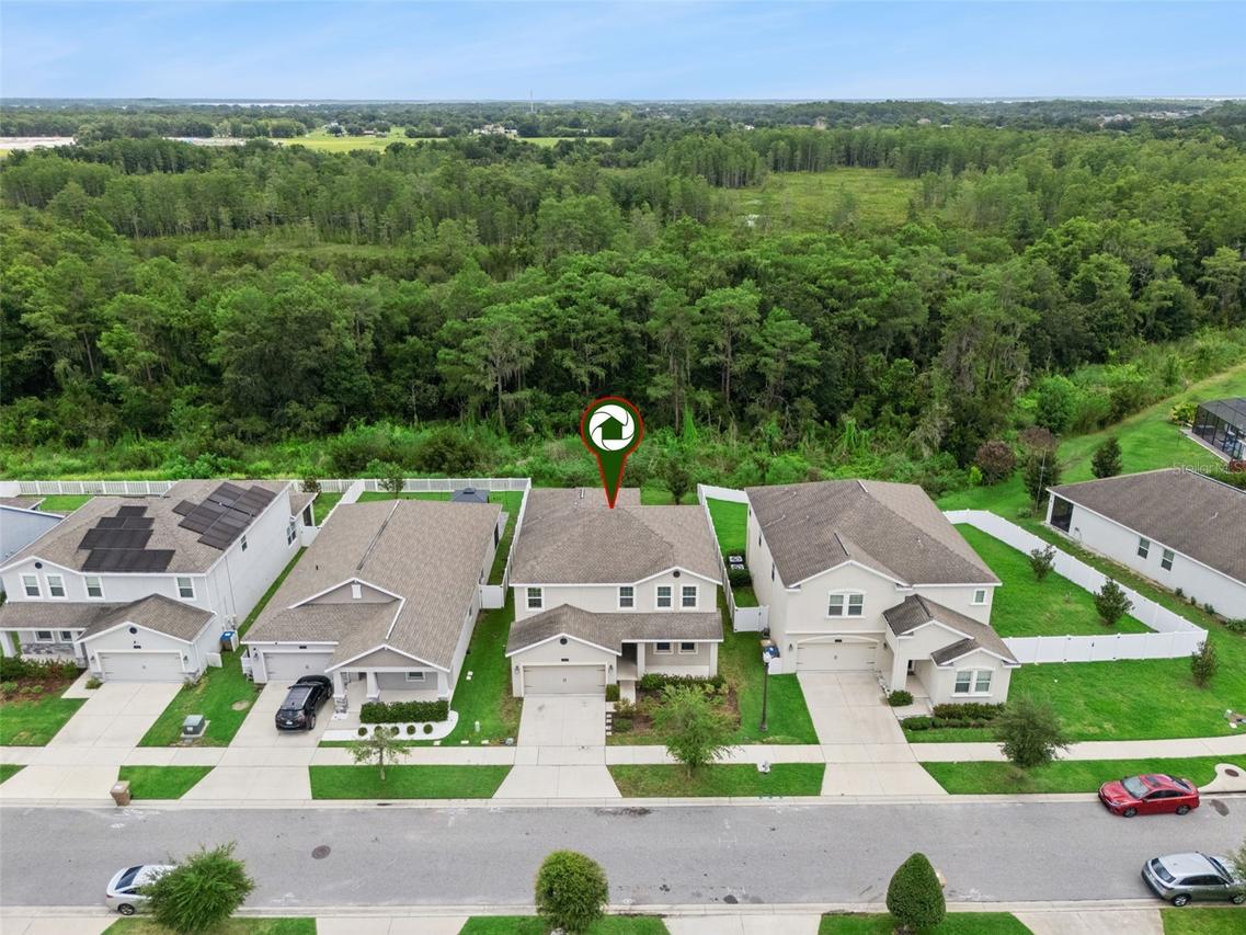 2369 Crescent Moon St., Kissimmee, FL 34746