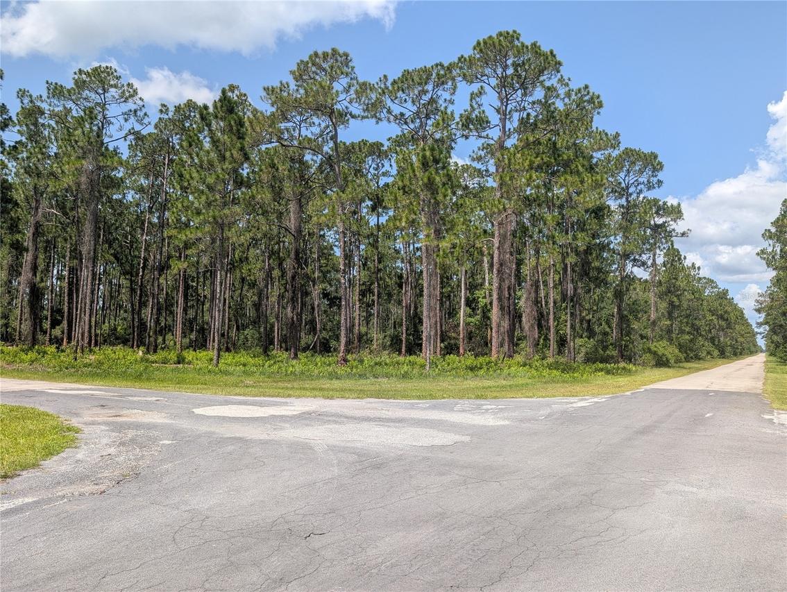 201 Allamanda Dr., Indian Lake Estates, FL 33855