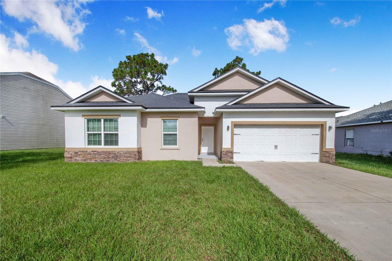 1608 Pilchard Ct., Poinciana, FL 34759