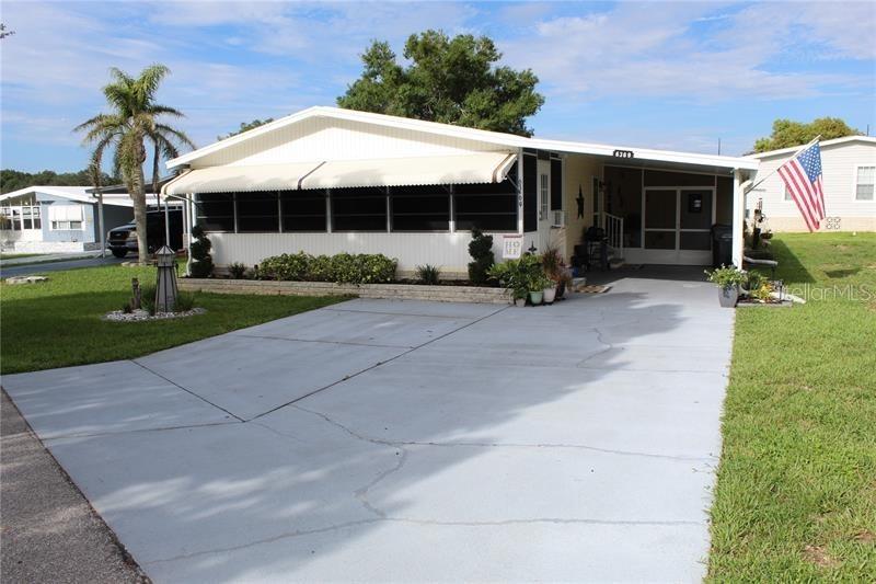 6369 Elmwood Ave., Lake Wales, FL 33898
