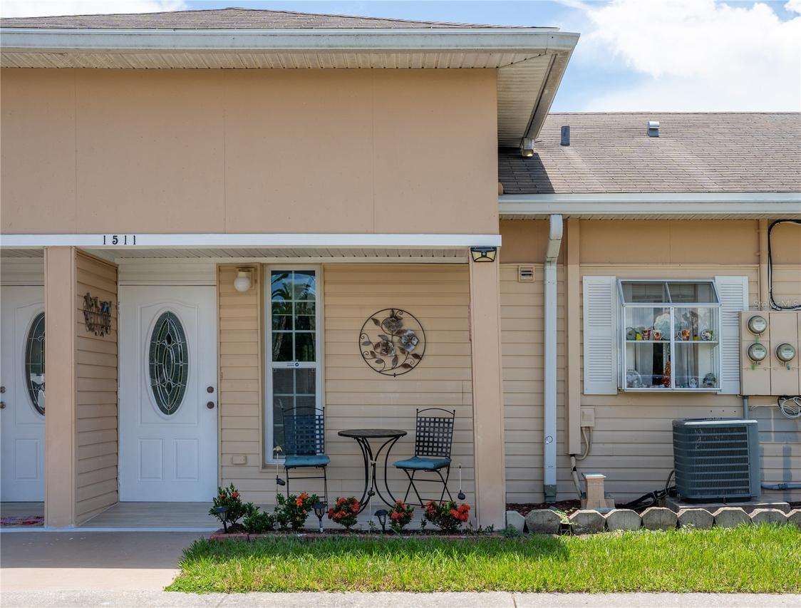 1511 Club Cir., Lake Wales, FL 33854