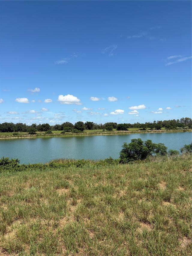 10349 County Road 555, Fort Meade, FL 33841