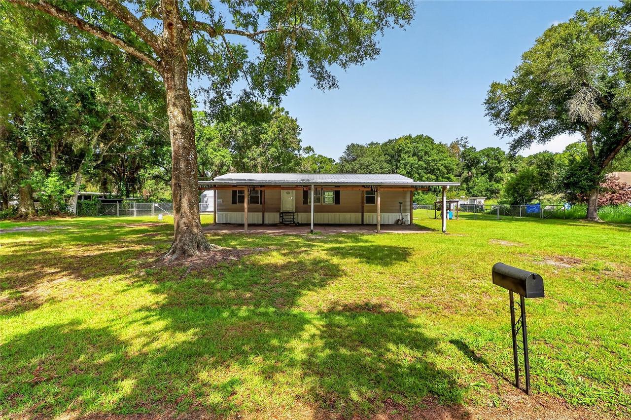 1708 Robin St., Auburndale, FL 33823