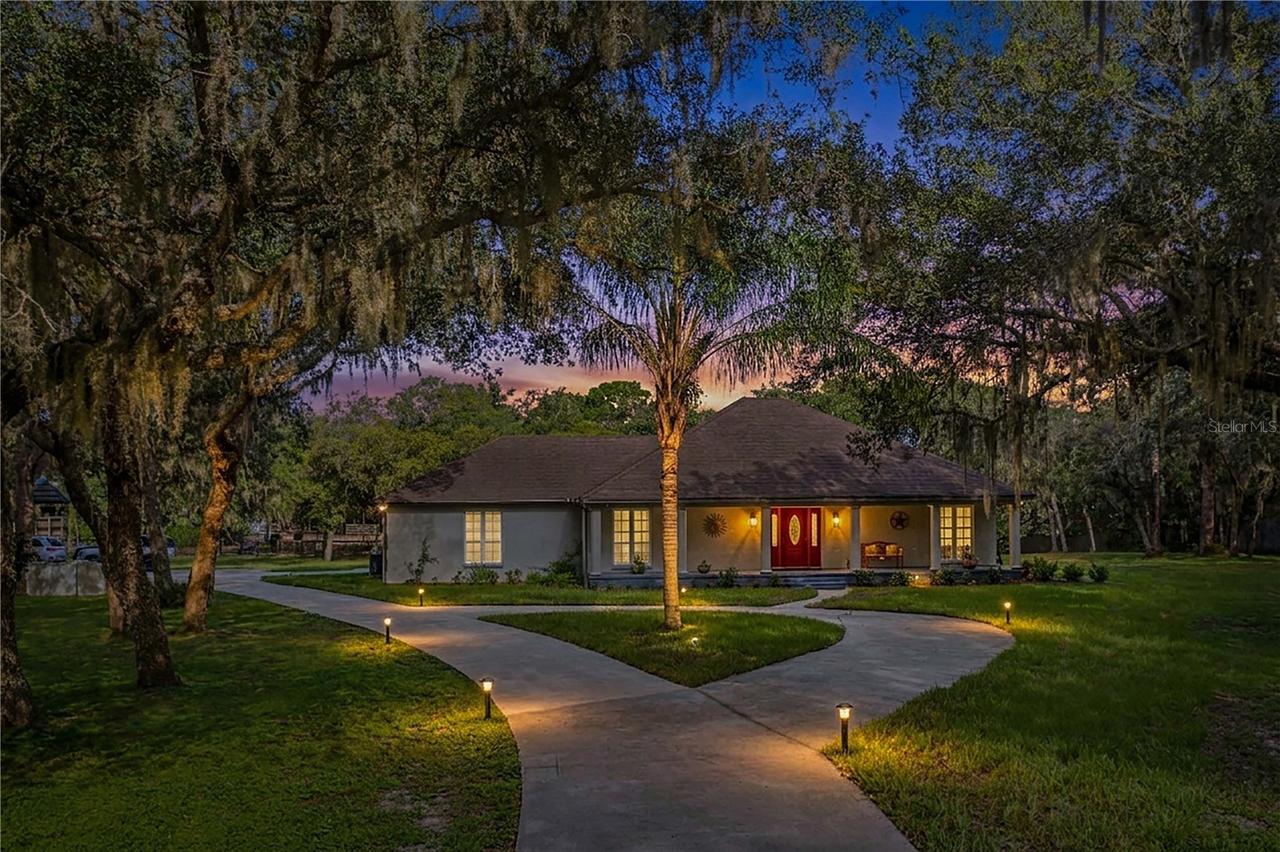 10740 Jim Edwards Rd., Haines City, FL 33844