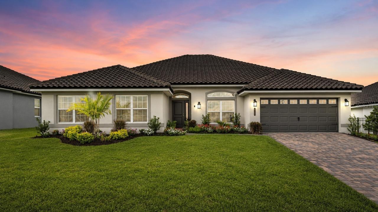 5280 Tennessee Ridge Ct., Auburndale, FL 33823