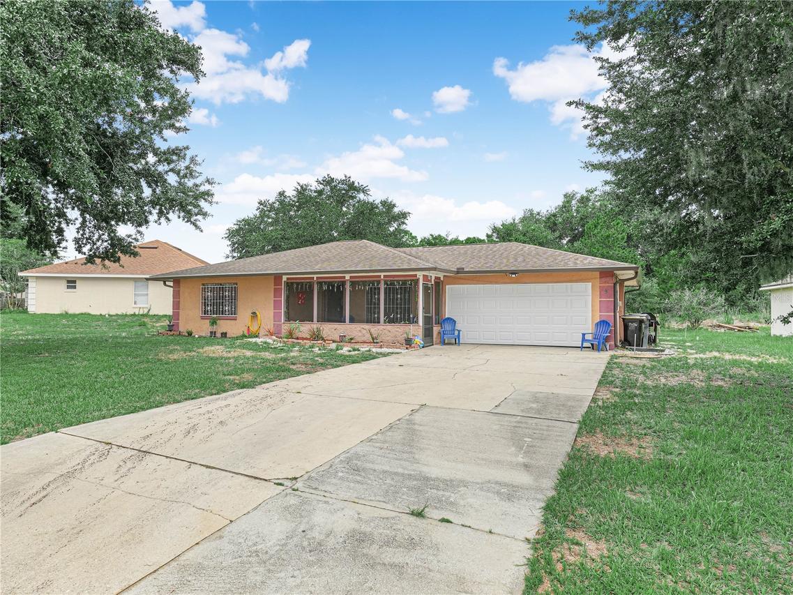 5 Tuna Ln., Poinciana, FL 34759