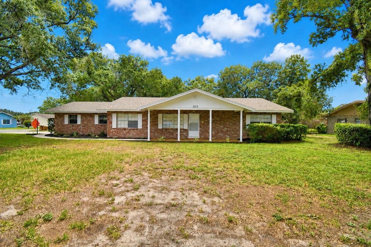 1212 Lynn Ave., Auburndale, FL 33823