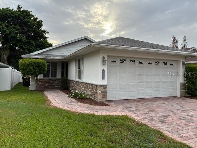 153 Newbern Cir., Auburndale, FL 33823
