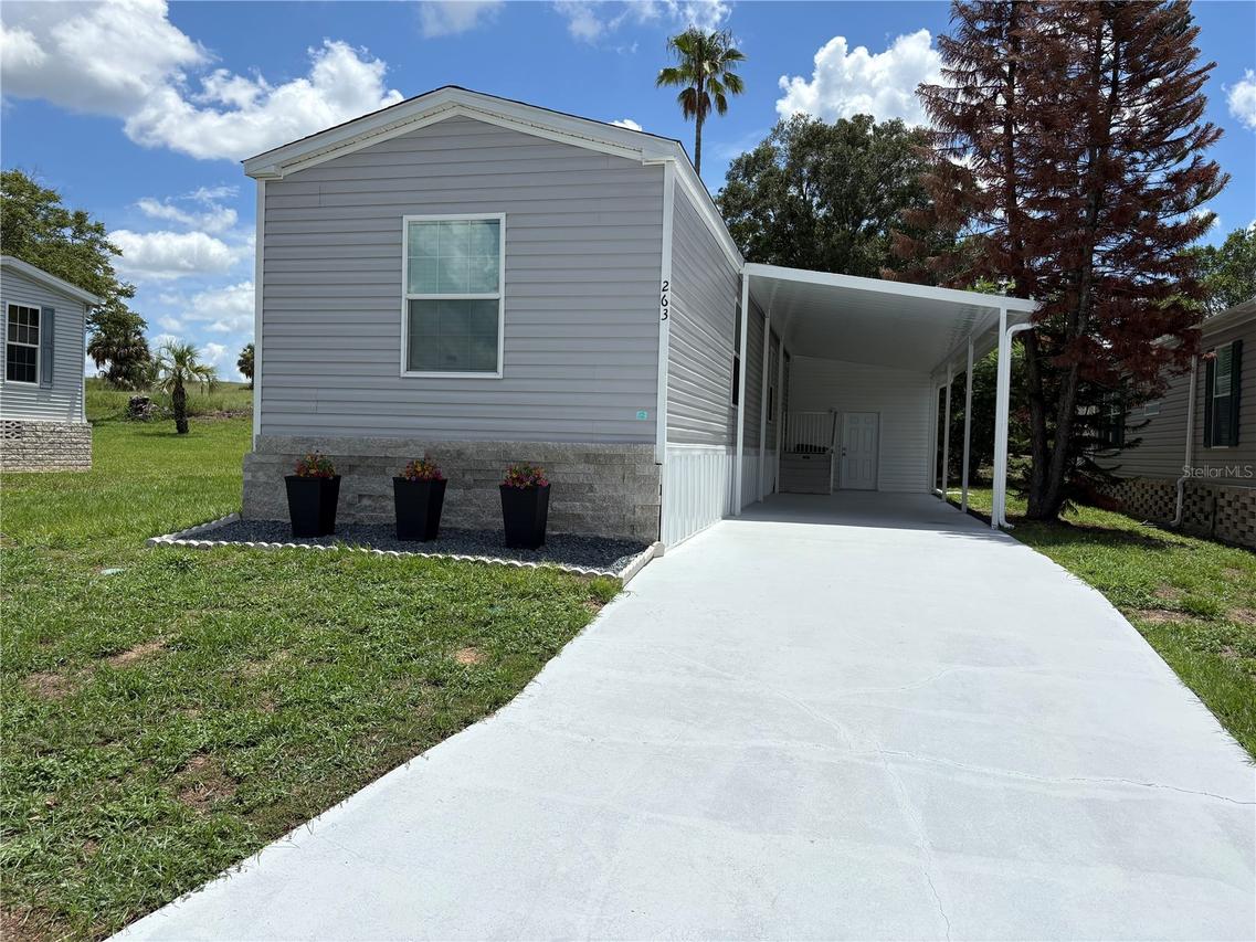 263 Edgewood Blvd., Lake Wales, FL 33898