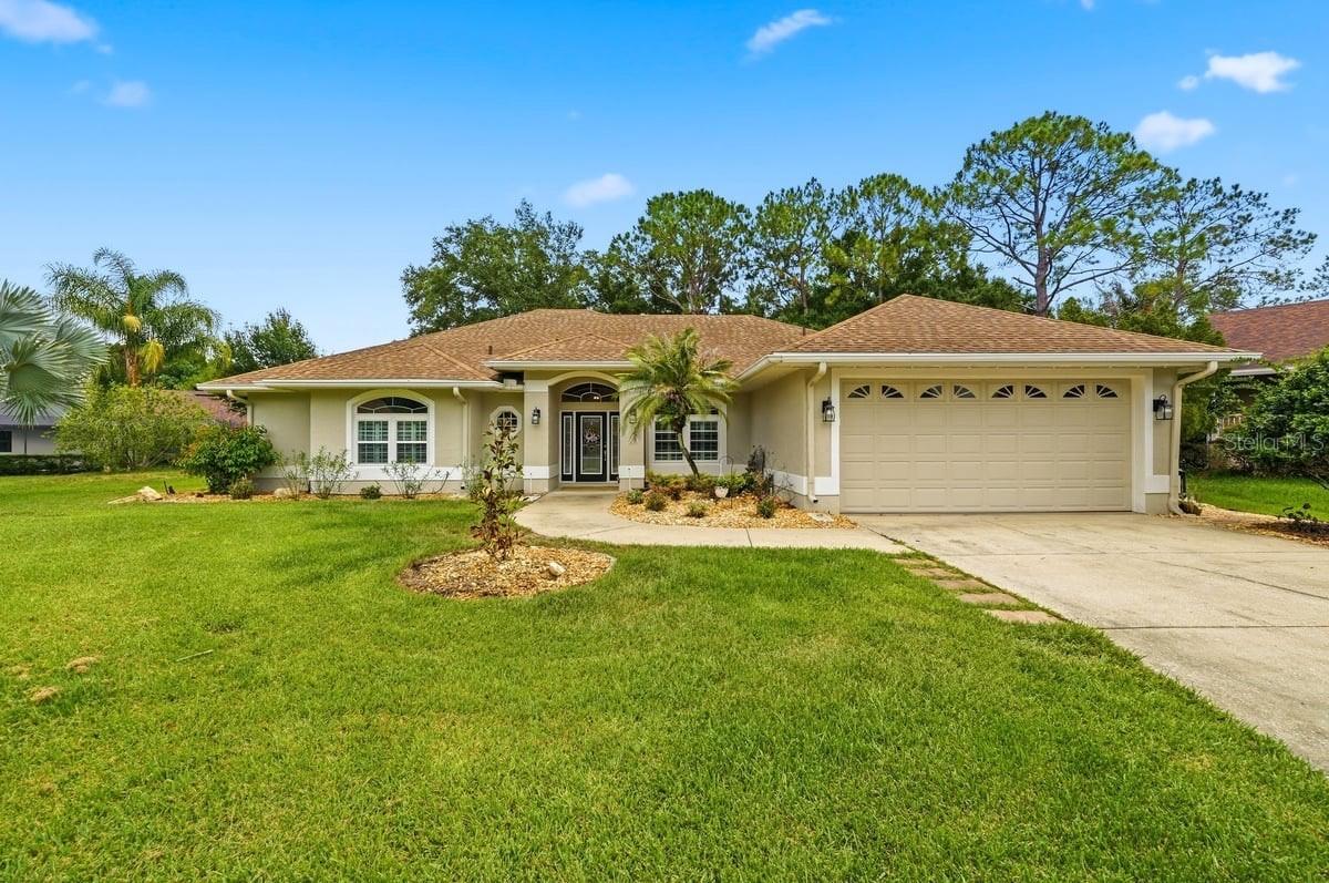 3158 Beauchamp Ct., Winter Haven, FL 33884