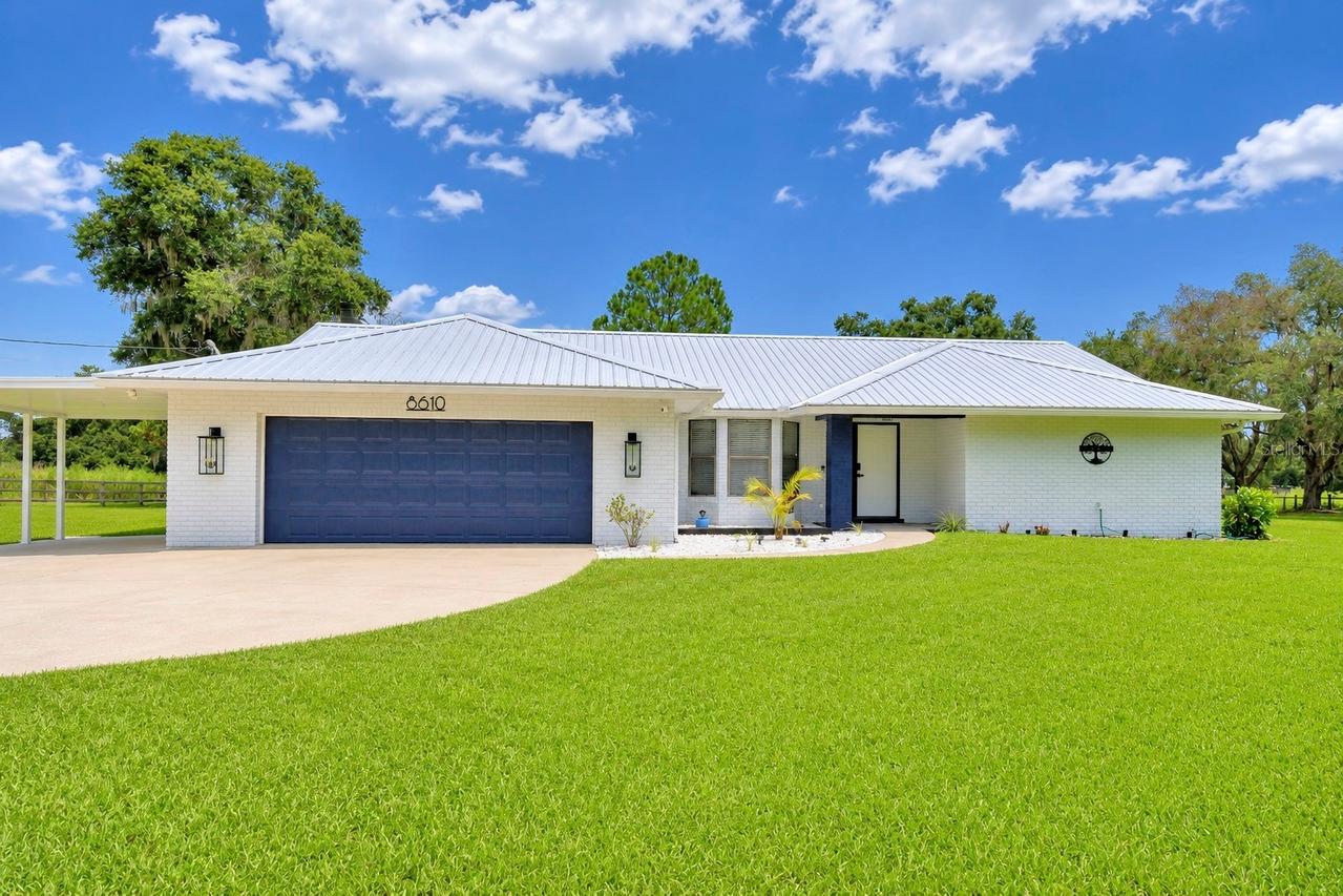 8610 State Road 33, Lakeland, FL 33809