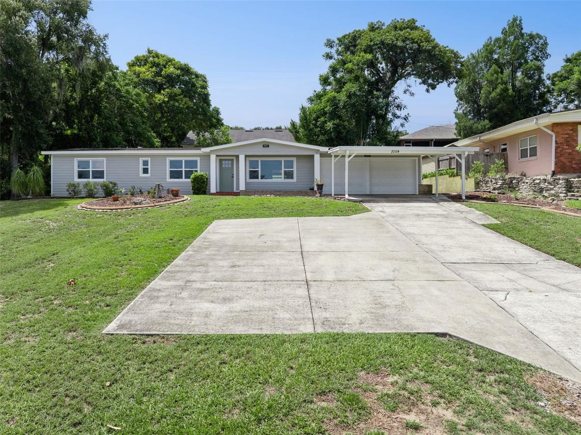 1024 Sunset Dr., Lake Wales, FL 33853