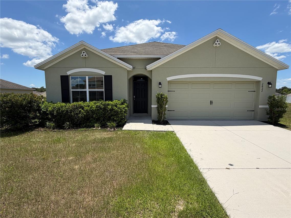 2822 NE 44th Rd., Ocala, FL 34470