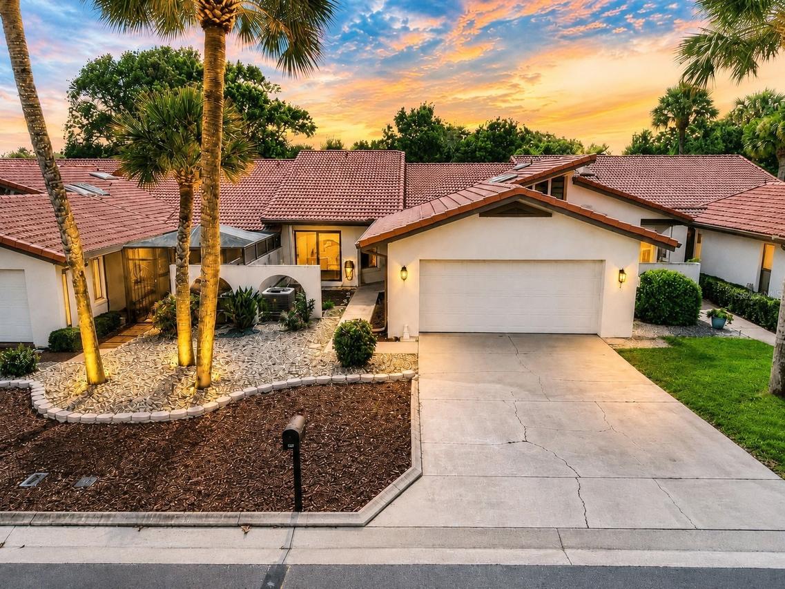 503 Clubhouse Dr., Lake Wales, FL 33898