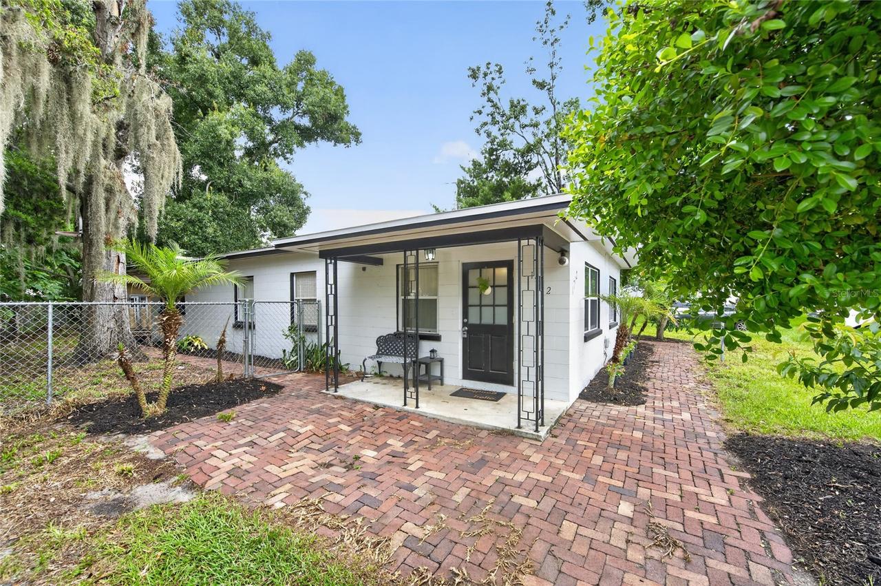 1712 Lake Brown Dr., Haines City, FL 33844