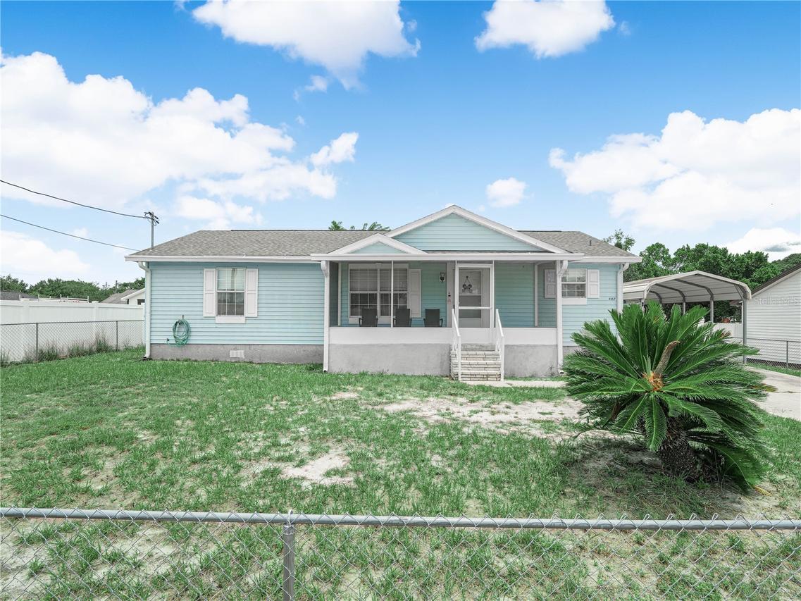 4167 Nelson Rd., Lake Wales, FL 33898