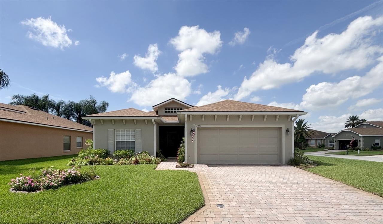 4251 Dornoch Dr., Lake Wales, FL 33859
