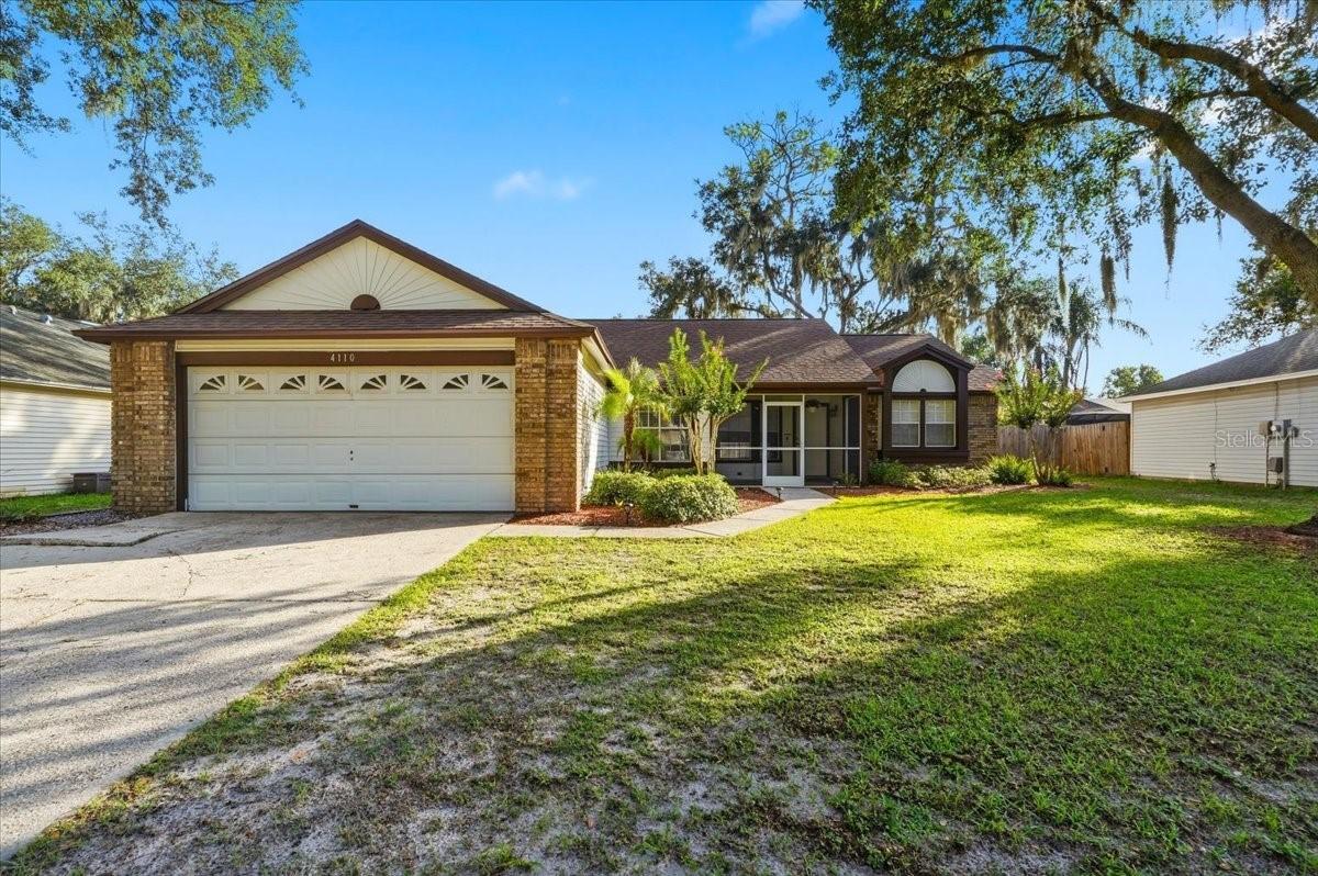 4110 Longfellow Dr., Plant City, FL 33566