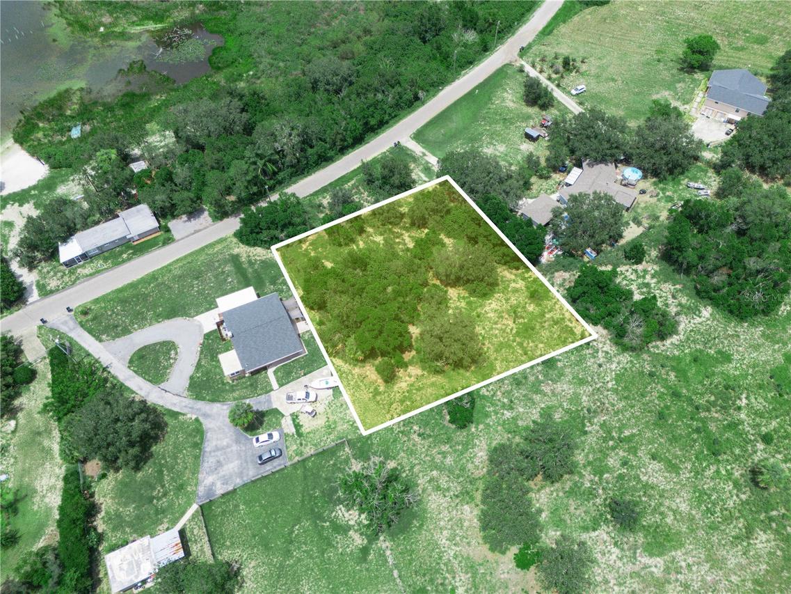2370 Lake Easy Rd., Babson Park, FL 33827