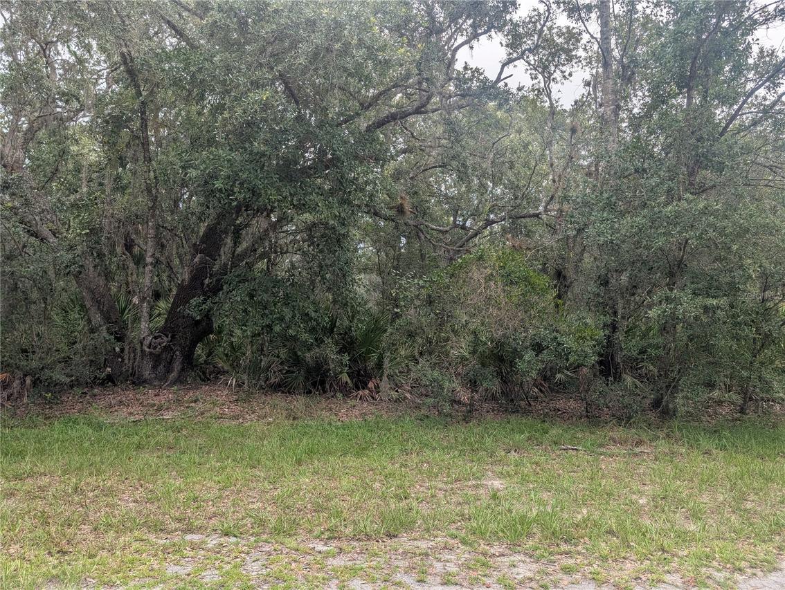 Gardenia Dr., Indian Lake Estates, FL 33855