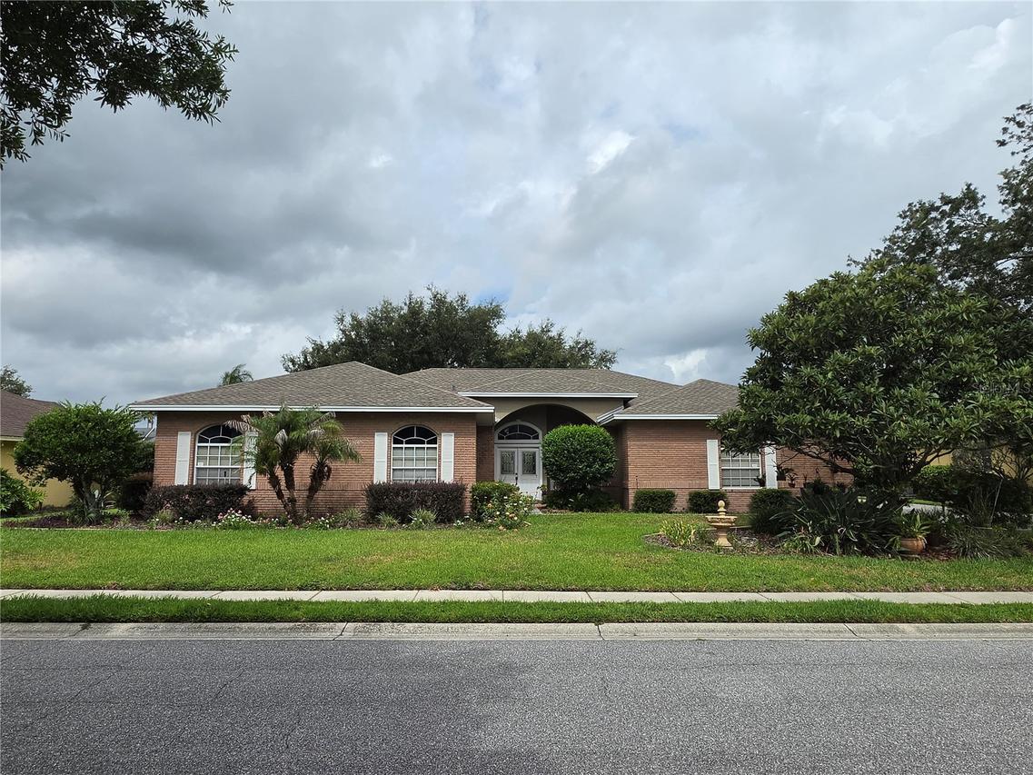 6523 Crews Lake Hills Loop, Lakeland, FL 33813