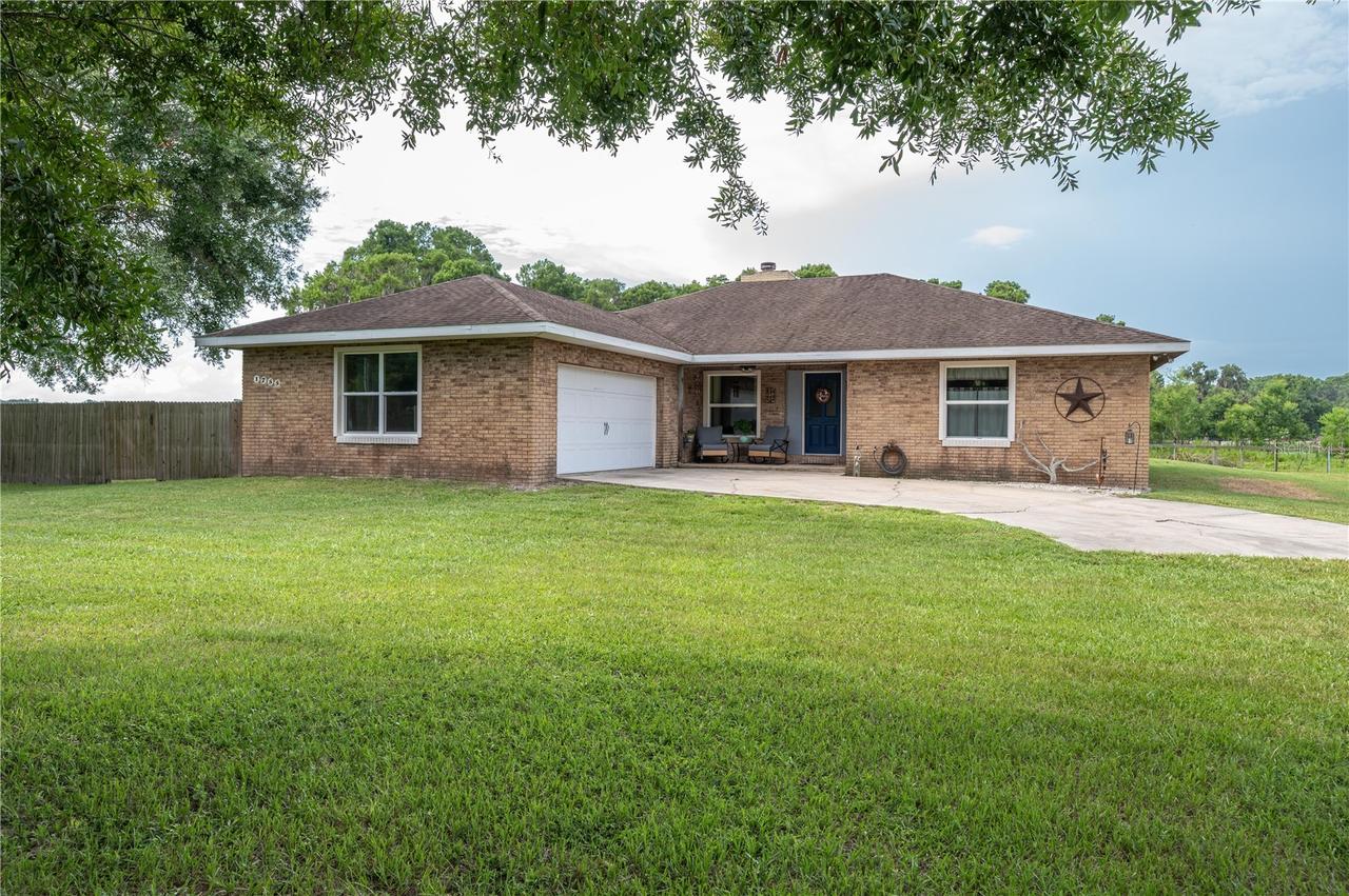 1755 Beth Ln., Winter Haven, FL 33880