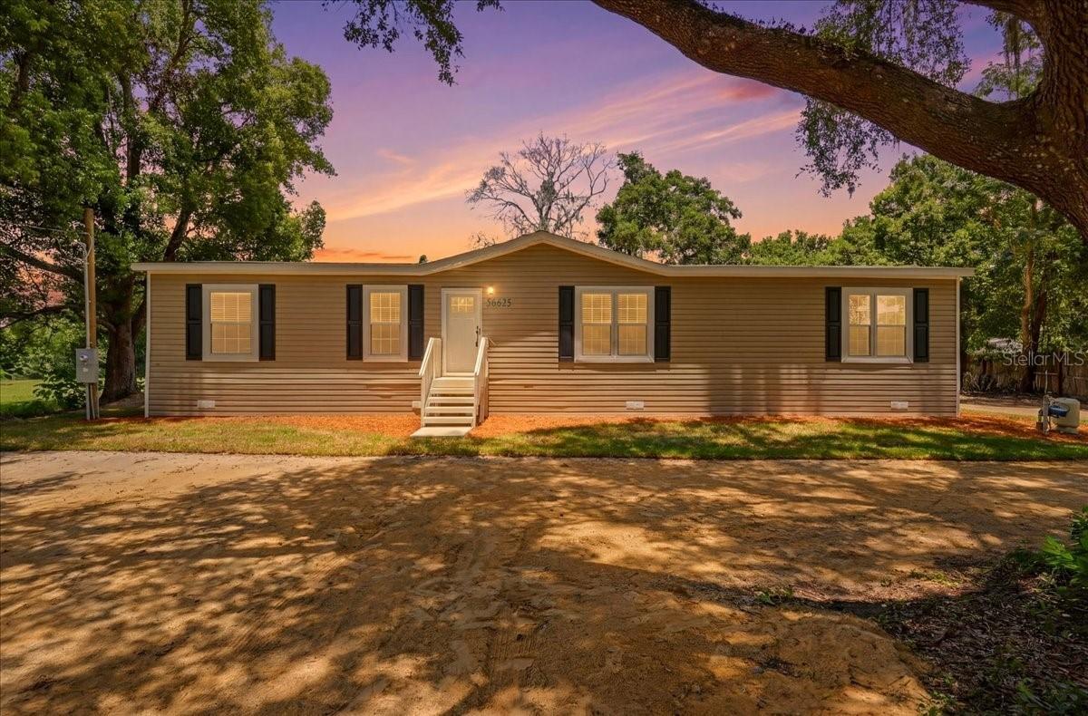 36625 Cord St., Zephyrhills, FL 33541