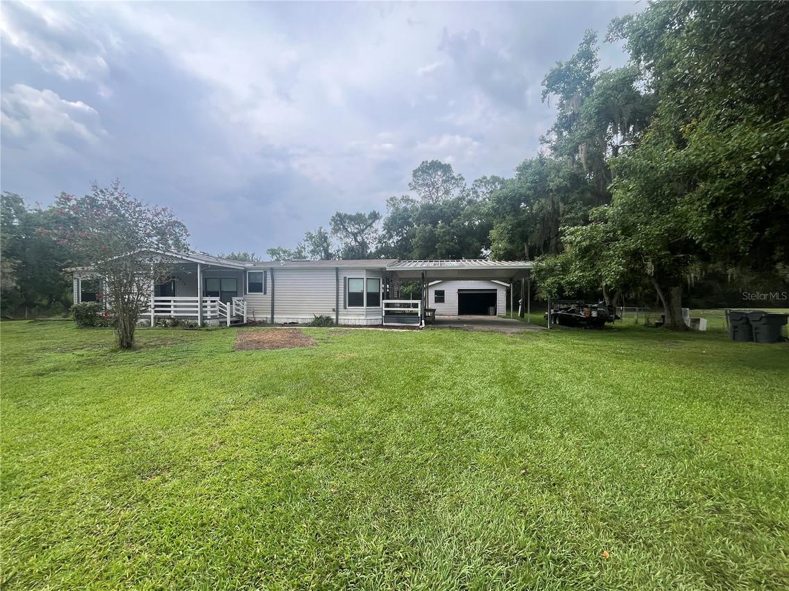 4010 Glen Rd., Lakeland, FL 33810