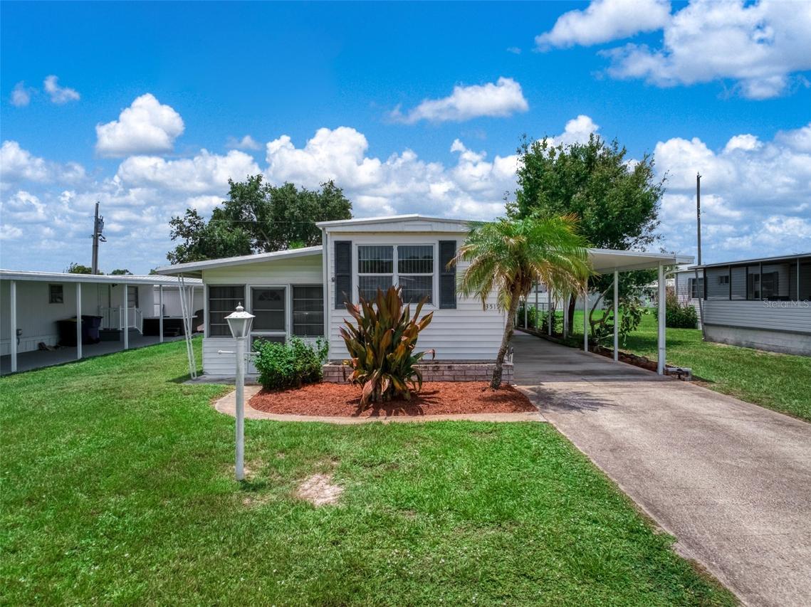3519 Maine Ave., Sebring, FL 33870