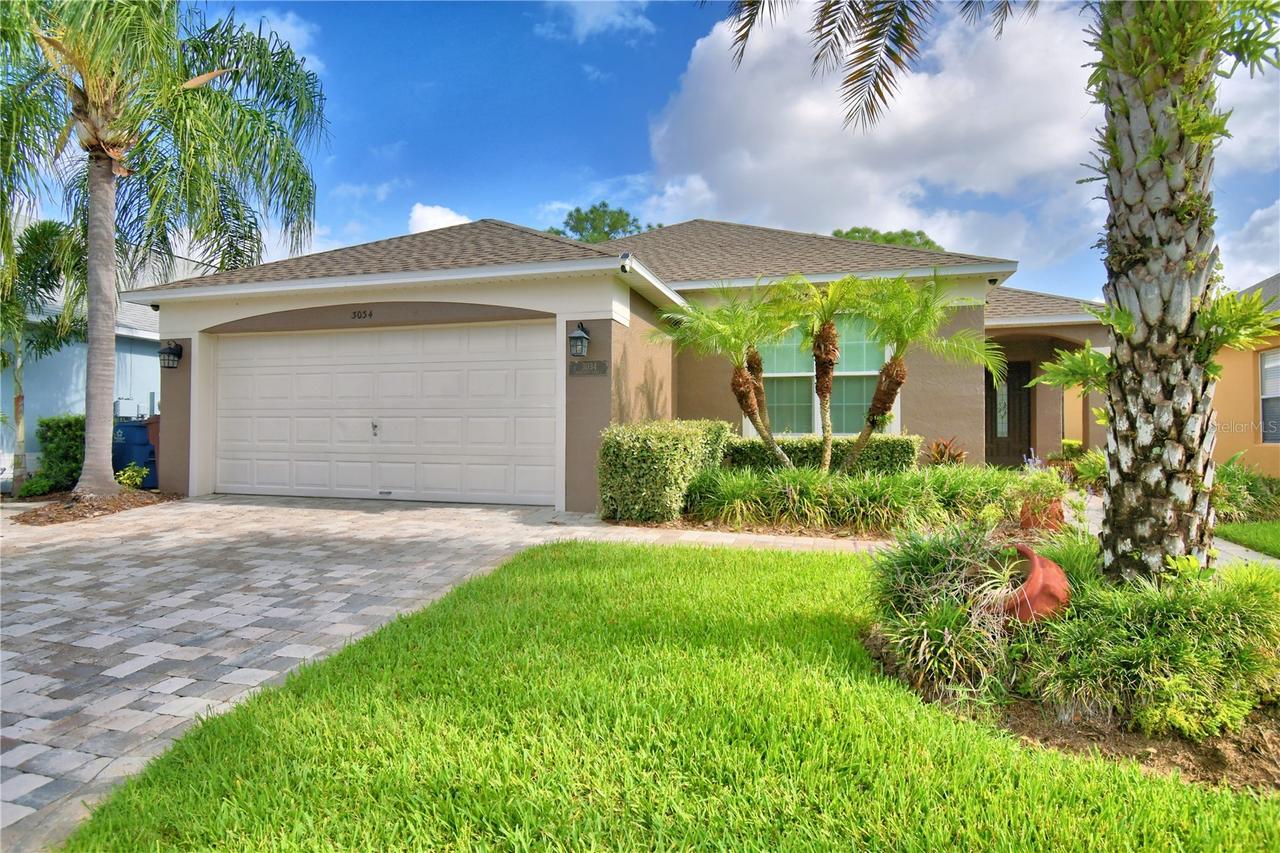 3034 Barbados Ln., Haines City, FL 33844