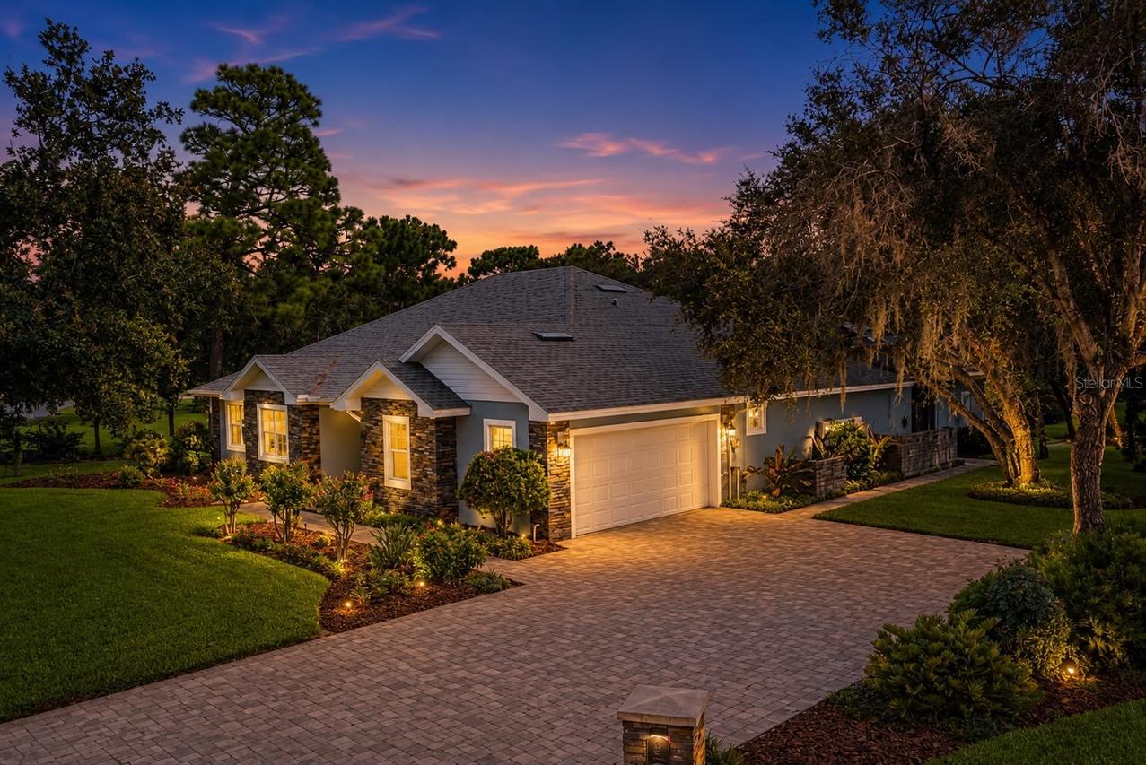 2931 Chickasaw Cir., Haines City, FL 33844