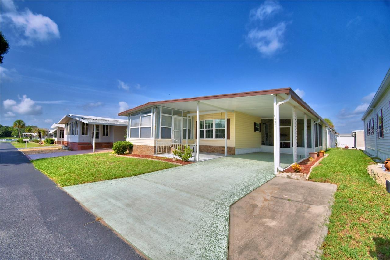 4807 Plumwood St., Winter Haven, FL 33880