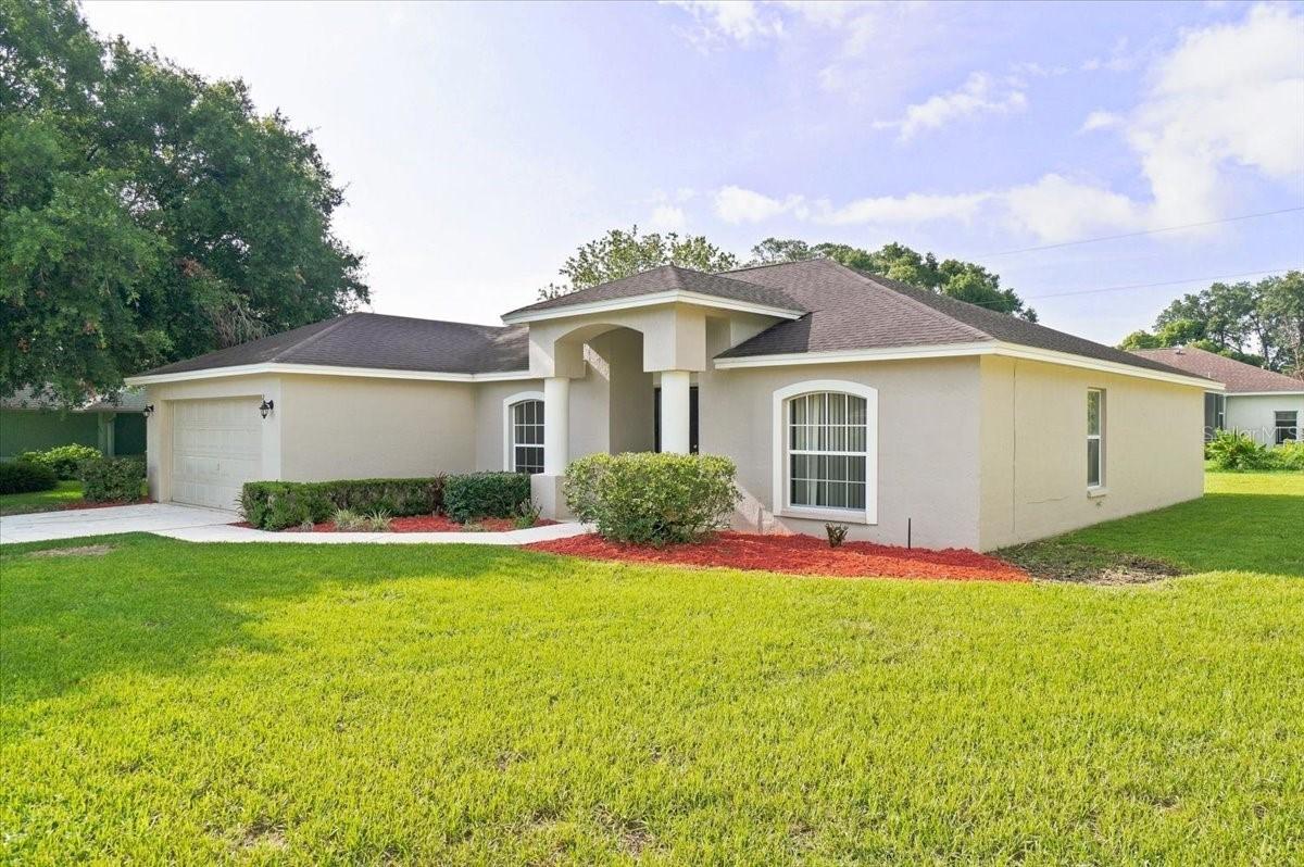 2405 Highlands Vue Pkwy., Lakeland, FL 33812