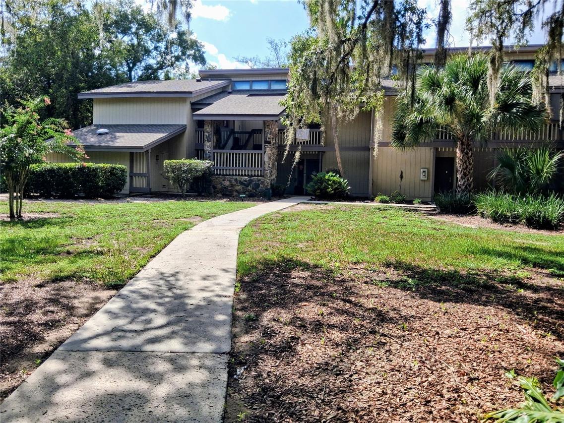 3341 Camelot Dr., Haines City, FL 33844