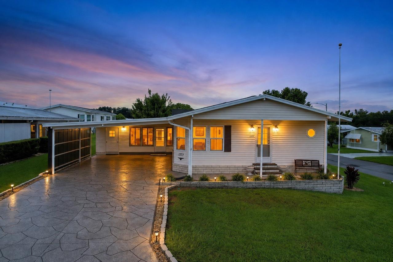 1777 Quail Hill Dr., Lakeland, FL 33810