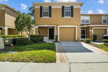 Homes Just Sold in Grand Oaks: September 8th to September 14th