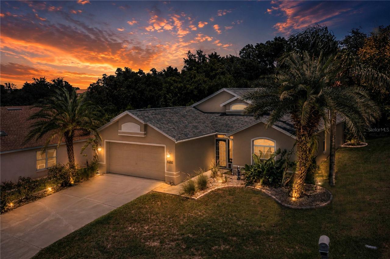 112 Monaco Dr., Davenport, FL 33837