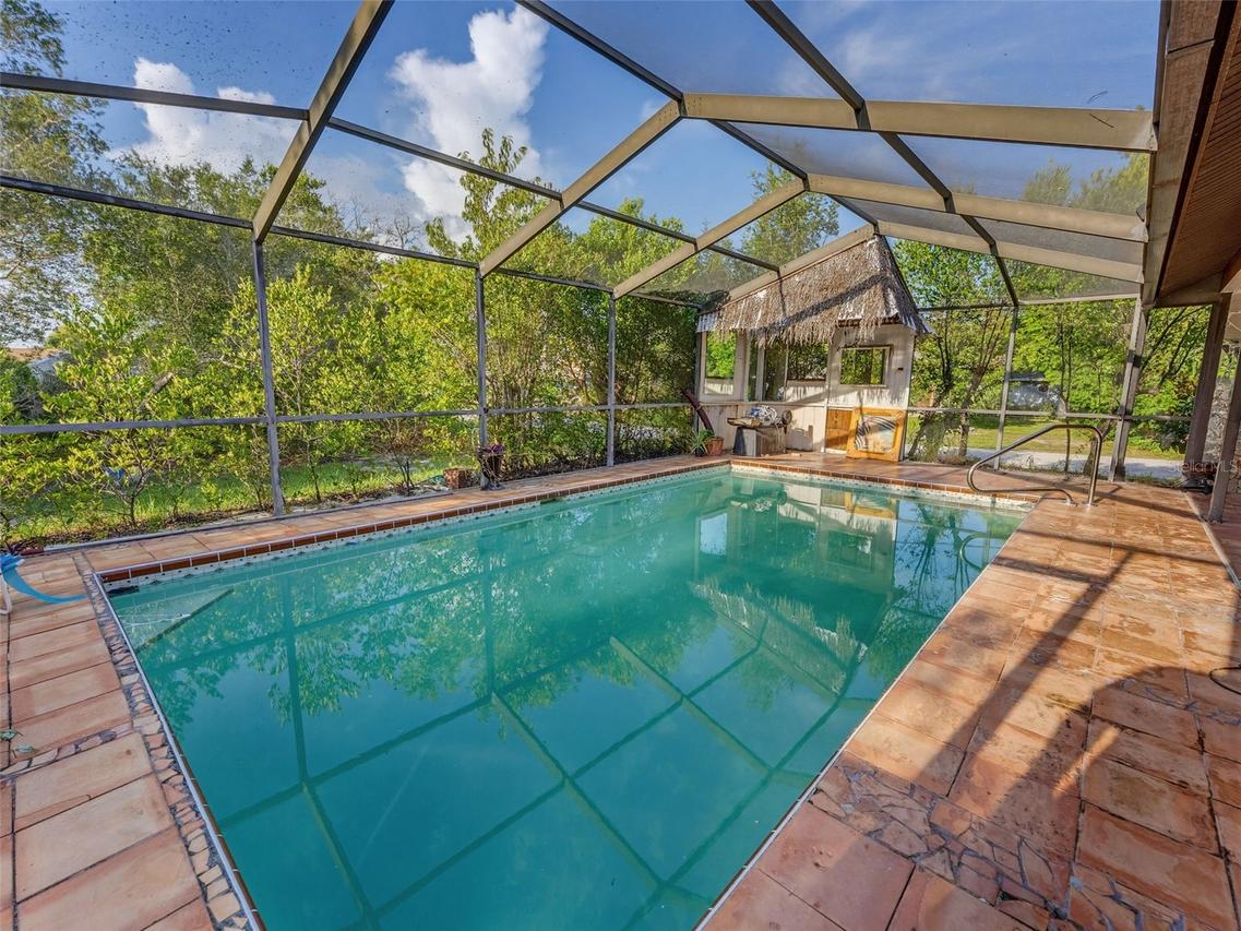 5405 Frost Rd., Spring Hill, FL 34606